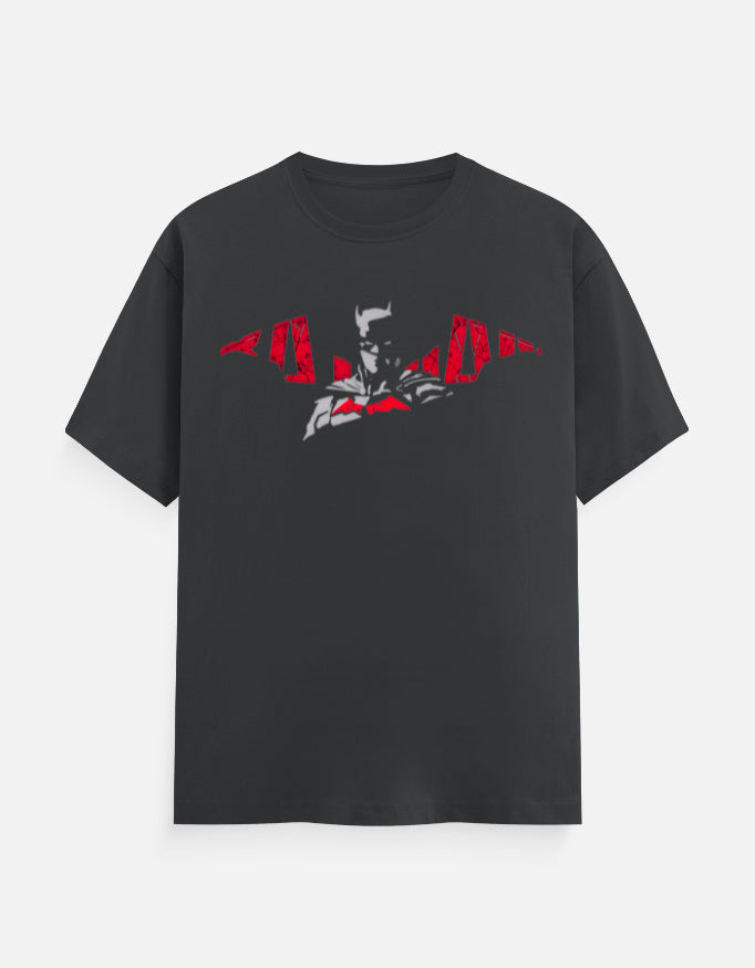Front_1_c_40.jpg