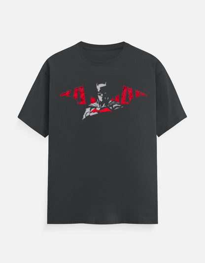 Front_1_c_40.jpg