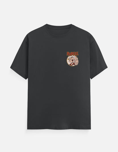 Front_1_c_40.jpg