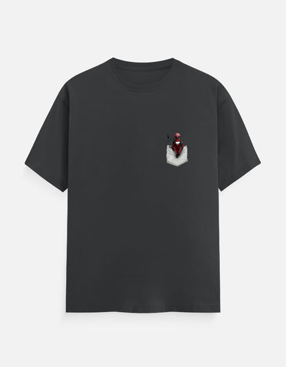 Front_1_c_40.jpg