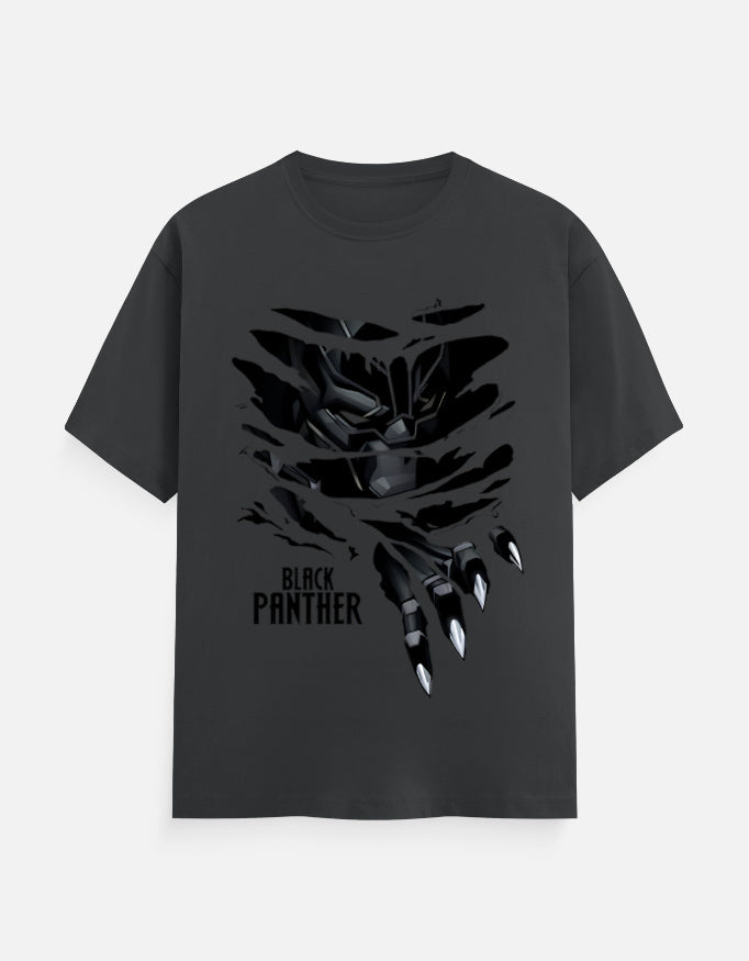 Front_1_c_40.jpg