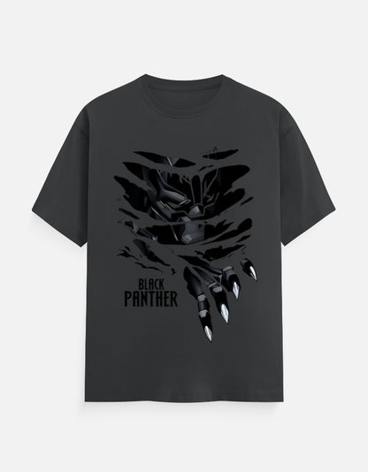 Front_1_c_40.jpg