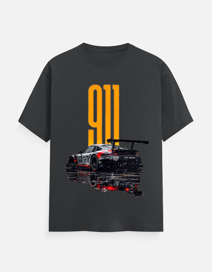 Front_1_c_40.jpg