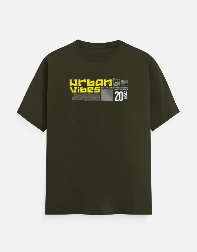 Front_1_c_41.jpg