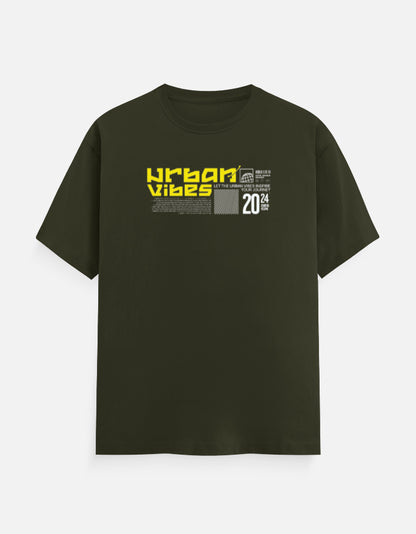 Front_1_c_41.jpg
