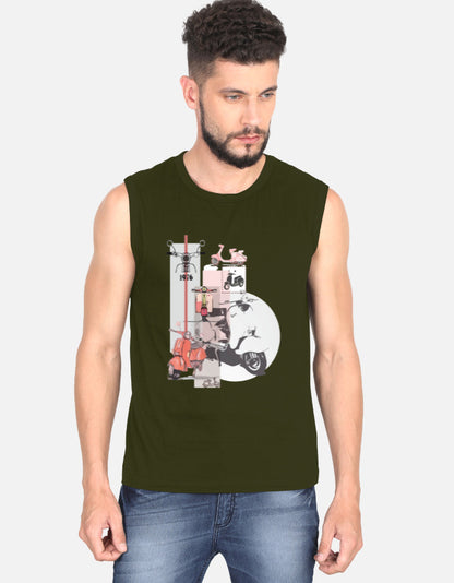 Front_1_c_41.jpg
