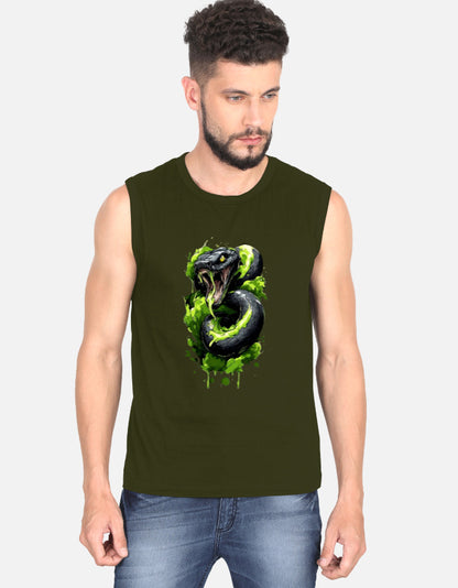Front_1_c_41.jpg