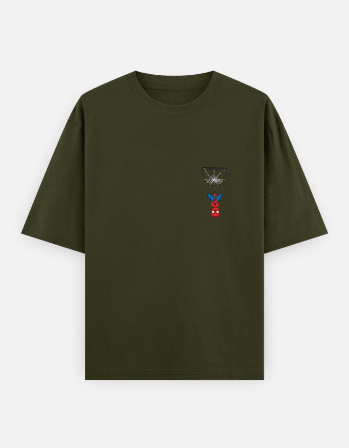 Front_1_c_41.jpg