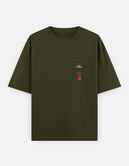 Front_1_c_41.jpg