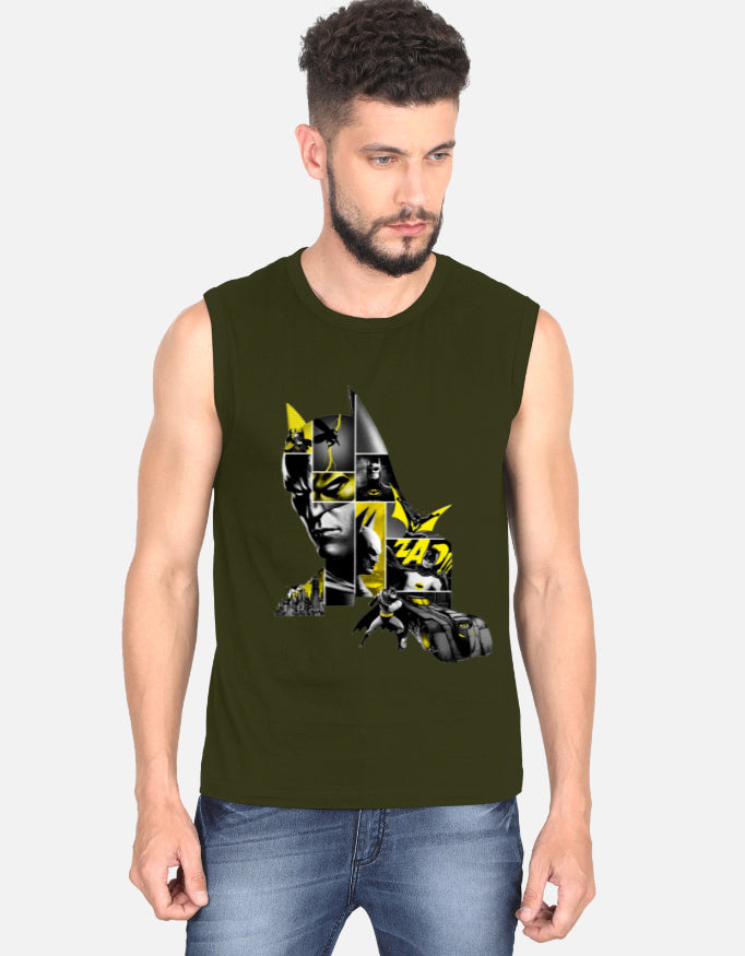 Front_1_c_41.jpg