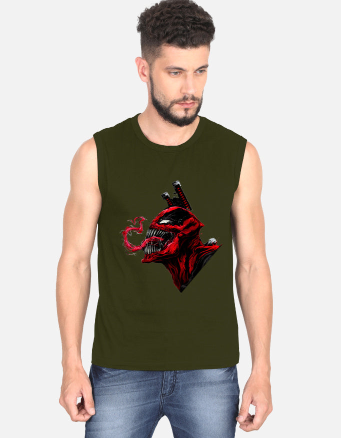 Front_1_c_41.jpg