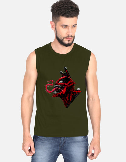 Front_1_c_41.jpg