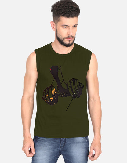 Front_1_c_41.jpg