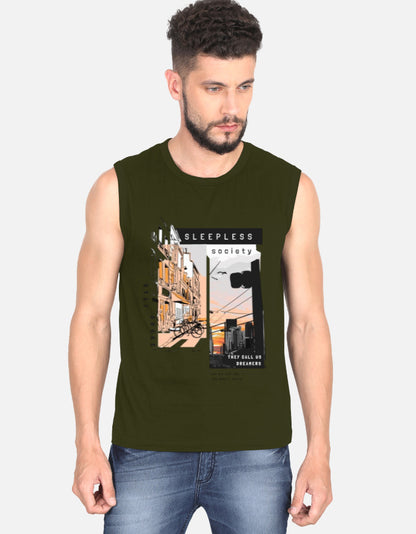 Front_1_c_41.jpg