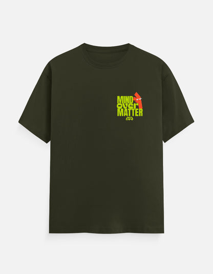 Front_1_c_41.jpg