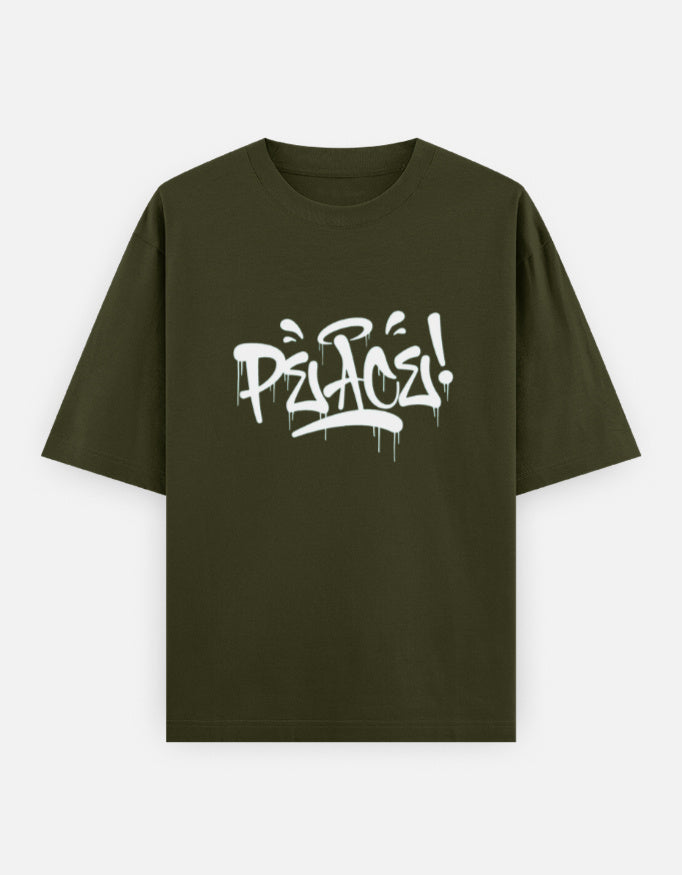 Front_1_c_41.jpg