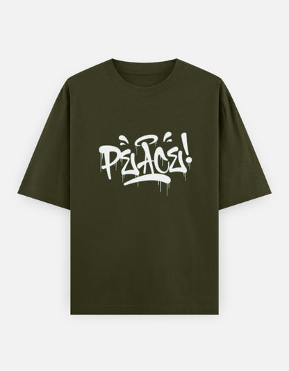 Front_1_c_41.jpg