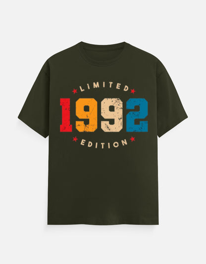 Front_1_c_41.jpg