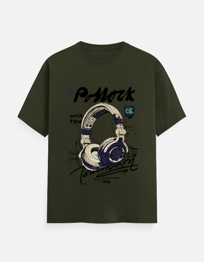 Front_1_c_41.jpg