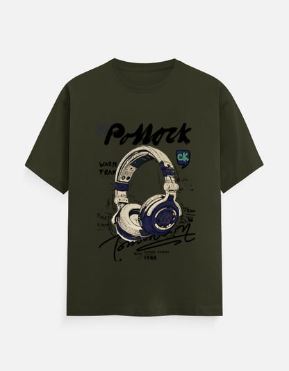Front_1_c_41.jpg