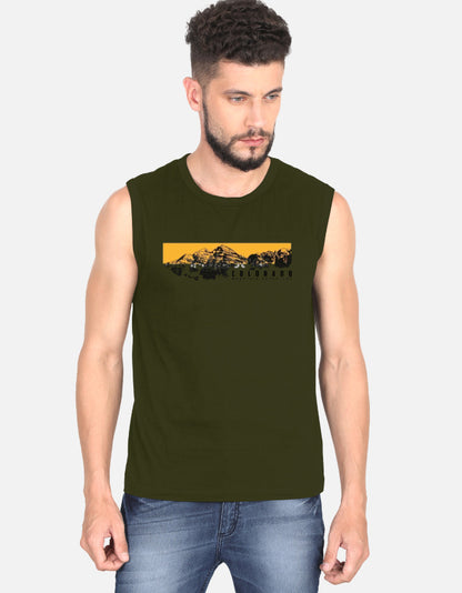 Front_1_c_41.jpg
