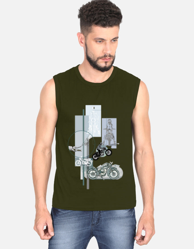 Front_1_c_41.jpg