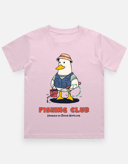 Front_1_c_45.jpg