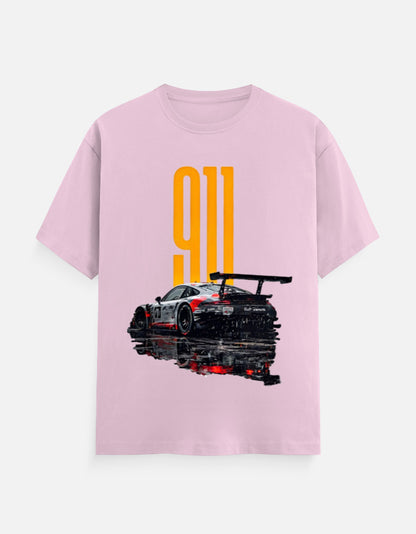 Front_1_c_45.jpg