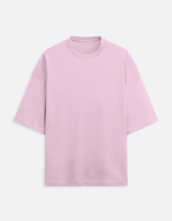 Front_1_c_45.jpg