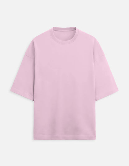 Front_1_c_45.jpg