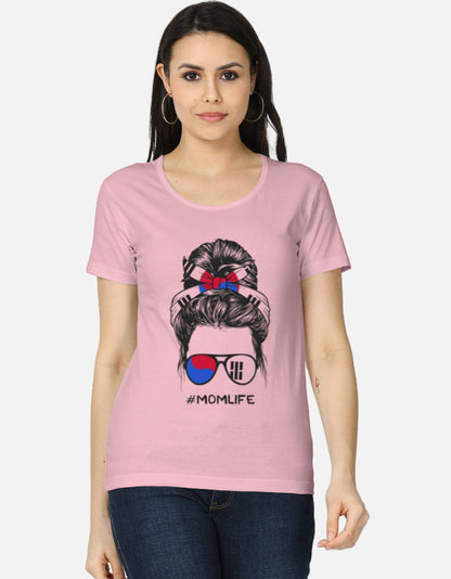 Front_1_c_45.jpg