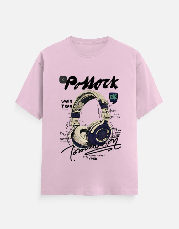 Front_1_c_45.jpg