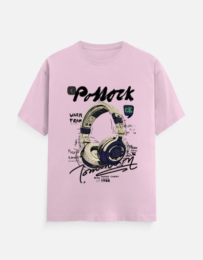 Front_1_c_45.jpg