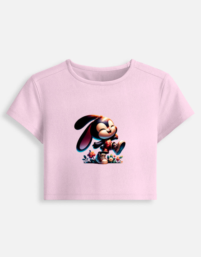 Front_1_c_45.jpg