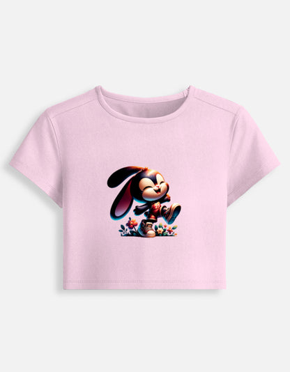 Front_1_c_45.jpg