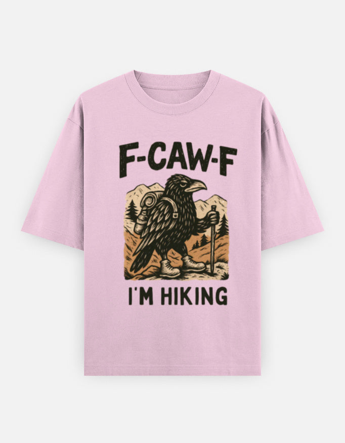 Front_1_c_45.jpg