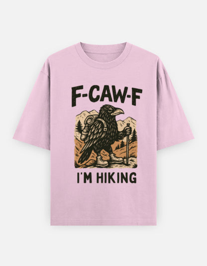 Front_1_c_45.jpg