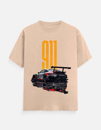 Front_1_c_48.jpg