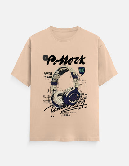 Front_1_c_48.jpg