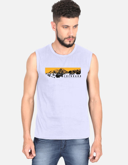 Front_1_c_49.jpg