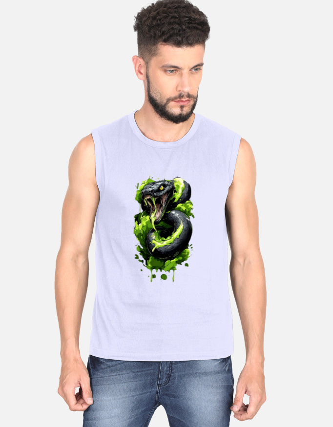 Front_1_c_49.jpg