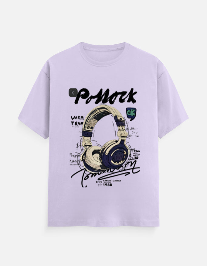 Front_1_c_49.jpg
