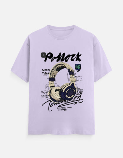 Front_1_c_49.jpg