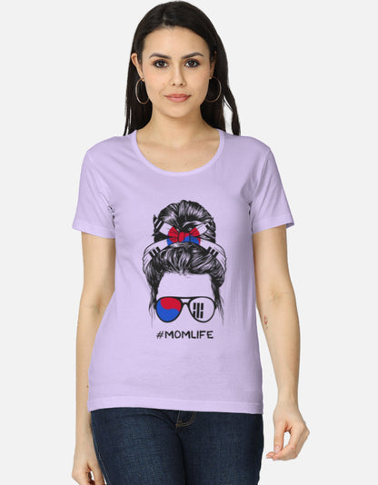 Front_1_c_49.jpg