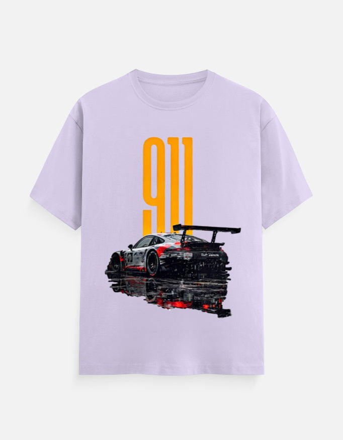 Front_1_c_49.jpg