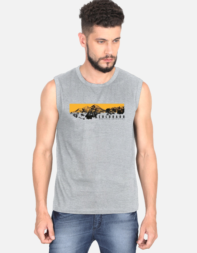 Front_1_c_4.jpg