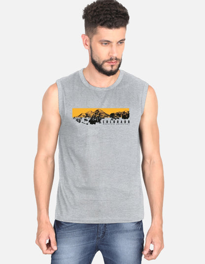 Front_1_c_4.jpg