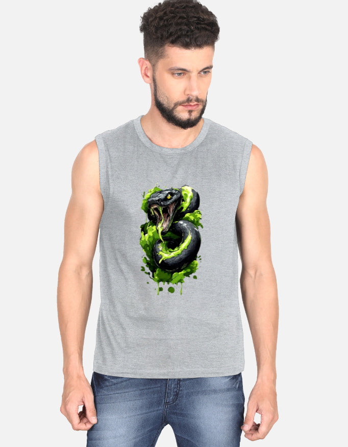 Front_1_c_4.jpg