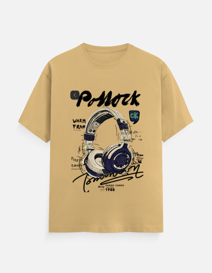 Front_1_c_51.jpg