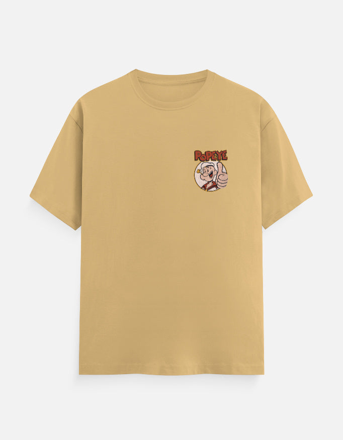 Front_1_c_51.jpg
